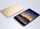Xiaomi Mi Pad 2